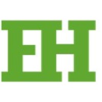EH Commercial Services Ltd Logo
