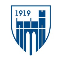 Emmanuel College (Boston) Logo