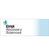 Empi Logo