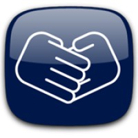 Paraclete Developoment Logo