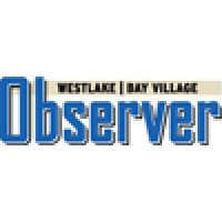 Westlake | Bay Village Observer Logo