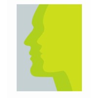 Autismecenter Nord-Bo Logo