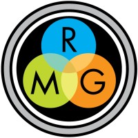 Radius Marketing Group - Tampa, FL Logo