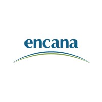 Encana Corporation Logo