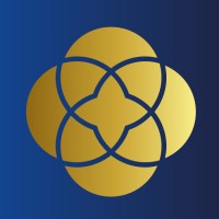 Benefact Trust Logo