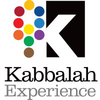 Kabbalah Experience Logo