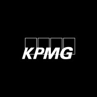 KPMG Türkiye Logo
