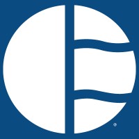 Encompass Group, LLC Logo