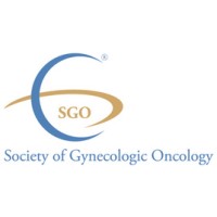 Society of Gynecologic Oncology Logo