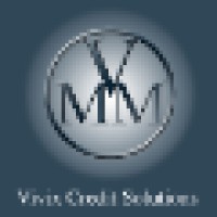 Vivix Credit Solutions Logo