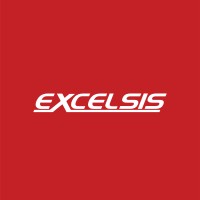 EXCELSIS Logo