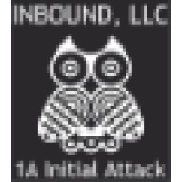 Inbound, LLC Logo