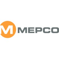 Mepco Finance Corp Logo
