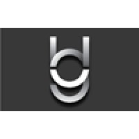 The Homestone Design Group, LLC Logo