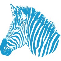 Bluestripe Group Logo