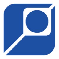 AVAL DATA Corporation Logo