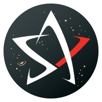 Astronomy and Space Exploration Society (ASX Society) Logo