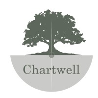 Chartwell Health Logo
