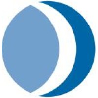 Optonetic Logo