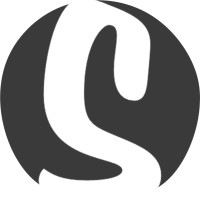 Skizzar Logo