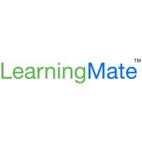 LearningMate Logo