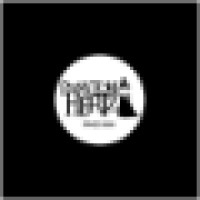 Phantom Hertz Recordings Logo