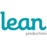 Lean Production Logo