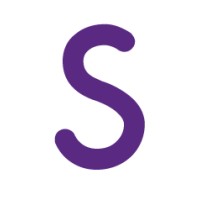 SUPPORTIVE SRC LTD Logo