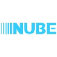 Nube Technologies Logo
