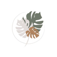 Pathway-Therapy Logo