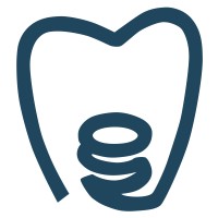 Dr Jérôme Lipowicz Logo