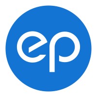 Entertainment Partners Logo