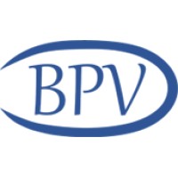BIO PRODUCTS VALIDATION LIMITED Logo