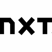 NXTsports Logo