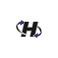 Highlands Diversified Services Logo