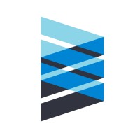 Envestnet, Inc Logo