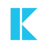 KEEGAN ELECTRIC Logo