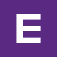 Environics Communications Logo