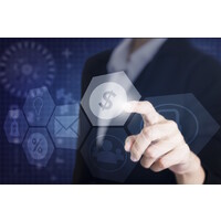 JASEC Consulting Logo