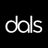 DALS Lighting, Inc. Logo