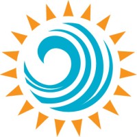 Bonaire Pros Logo
