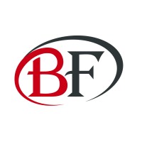 Business Finders Canada Logo