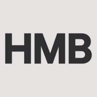 HMB Logo
