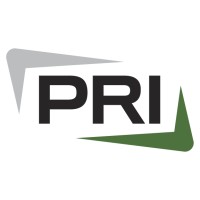 Pine Ridge Industries | Schenectady ARC Logo