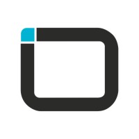 INTERACTIVE OPPORTUNITIES LTD Logo