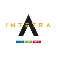INTETRA Logo