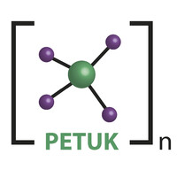 POLYMER EXTRUSION TECHNOLOGIES (UK) LIMITED Logo