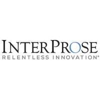 InterProse Logo