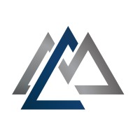 Link Management International Logo