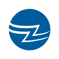 OZZ Solar Logo